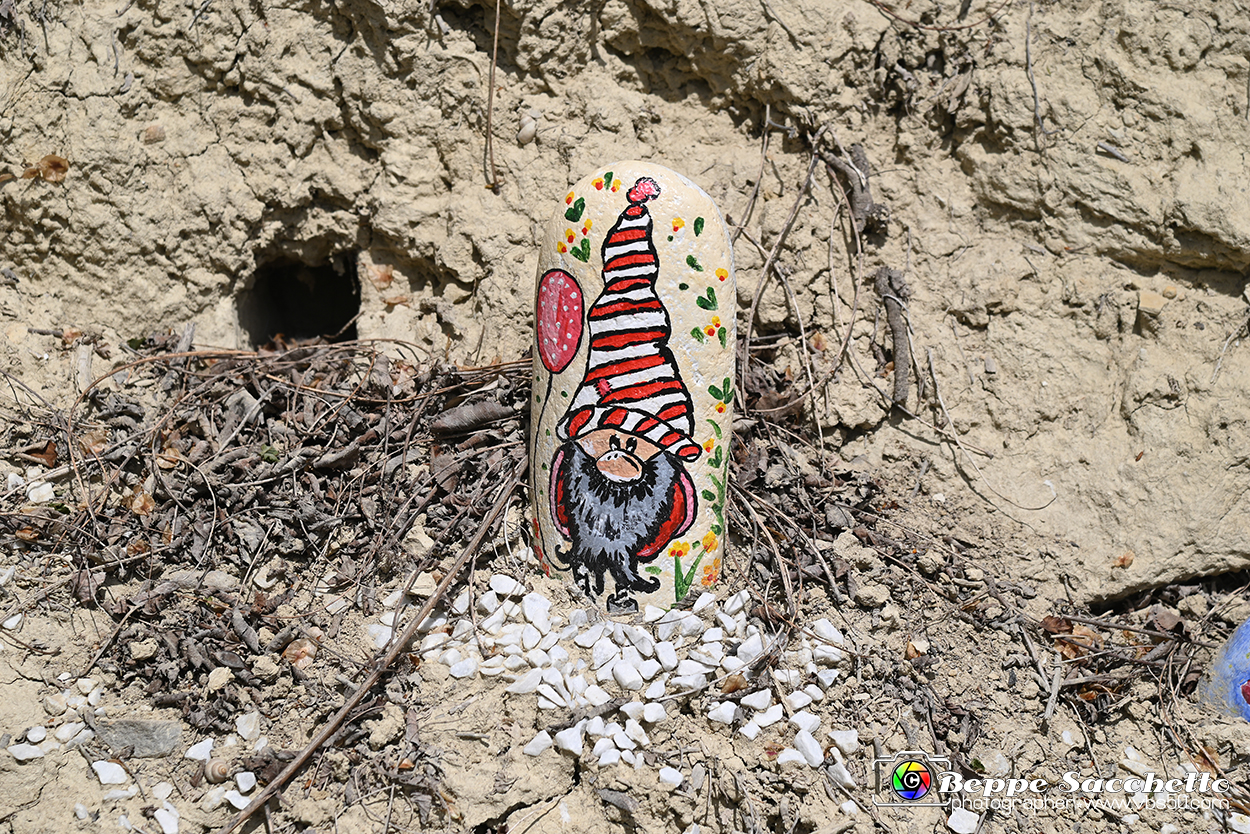 VBS_3056 - Mango (Cuneo) - Gnomovia.jpg